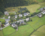 helmeringhausen 20121015 2013341774