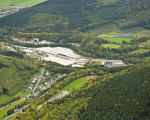 knickhuette 20121015 1988818970