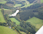 neger stausee 20121015 1506545405