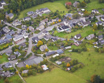 wiemeringhausen 20121015 1045825368