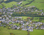 wiemeringhausen 20121015 1157852948