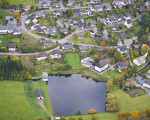 wiemeringhausen 20121015 1158028408