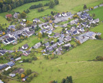 wiemeringhausen 20121015 1347447296