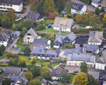 wiemeringhausen 20121015 1429842526