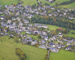 wiemeringhausen 20121015 1953209932