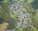 wulmeringhausen 20121015 1217095600