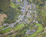 wulmeringhausen 20121015 1396631767