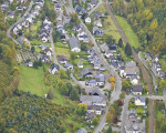 wulmeringhausen 20121015 1468494504