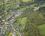 wulmeringhausen 20121015 1757990482