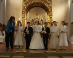 begruessung 20120420 1176599958