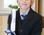 bjarne hees 20120420 1903974894