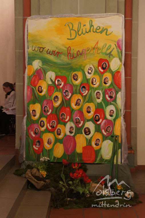 bluehen wo wir hingestellt 20120420 1337772323