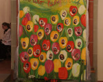 bluehen wo wir hingestellt 20120420 1337772323