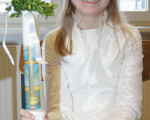 carolin funke 20120420 1557643815
