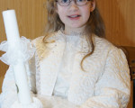 celina brueschke 20120420 1637637965