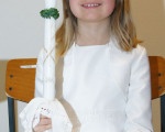 clara menke 20120420 1151642008