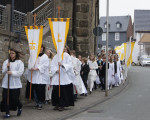 einzug 20120420 1467408638