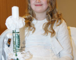 elena henke 20120420 1971163574