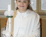 enya rose benner 20120505 1880269565