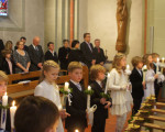 erneuerung des taufversprechens 20120420 1075500312