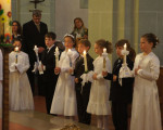 erneuerung des taufversprechens 20120420 1203706803