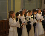 erneuerung des taufversprechens 20120420 1454522403