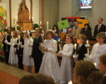 erneuerung des taufversprechens 20120420 2000126172