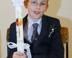 florian ditz 20120420 1900584986