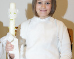 franka hachmann 20120420 2038259130