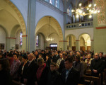 gemeinde 20120420 1851782706