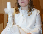 jolina schroeder 20120420 1558378033