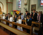 kommunionkinder 20120420 1056102543