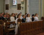 kommunionkinder 20120420 1361695942