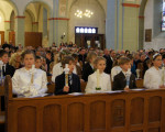 kommunionkinder 20120420 1544638082