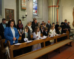 kommunionkinder 20120420 1689791751