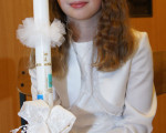 lea trispel 20120420 2050716445