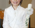 lena rapacki 20120420 1702592575