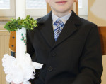 lennard rosenkranz 20120420 1908467642