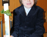 louis dreyer 20120420 1474203429