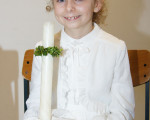 malin hester 20120420 2072713685