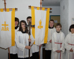 messdiener 20120420 1046041670