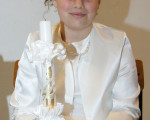 michelle droste 20120420 1124256741