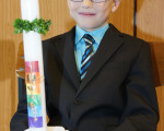 niklas kramer 20120420 1325167641