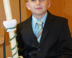 niklas luetke 20120420 1781282683