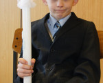 pascal mittereder 20120420 1947894850