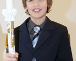 patrick bathen 20120420 1868348258