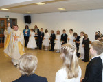 segnung der kommunionkinder 20120420 1180292039