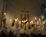 taufkerzen 20120420 1402292641