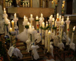 taufkerzen 20120420 1491748855