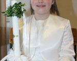 theresa rosenkranz 20120420 1003150614